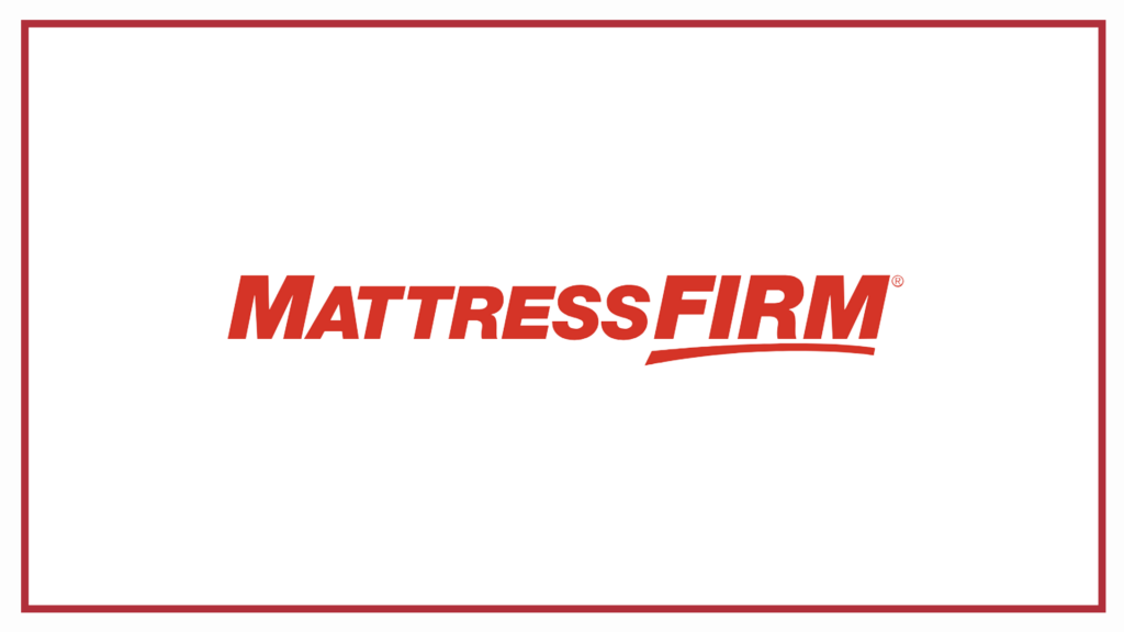 mattress-firm-logo