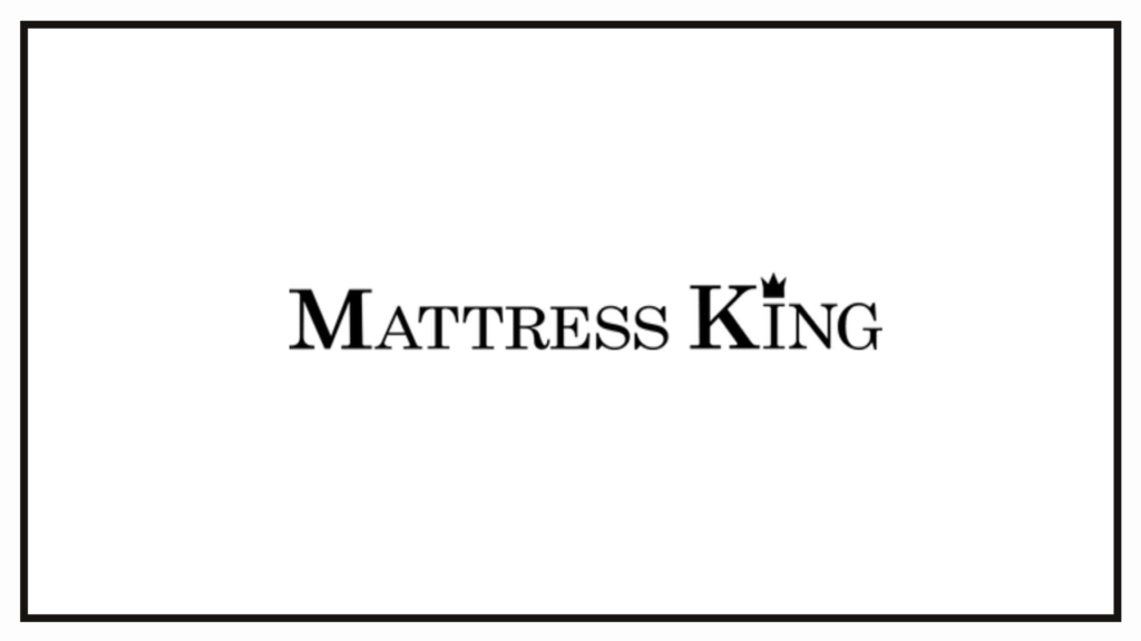 mattress-king-logo