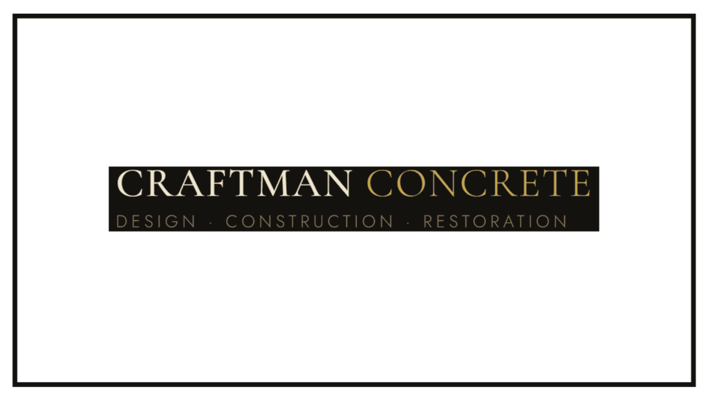mecham-decorative-concrete-craftman-concrete-