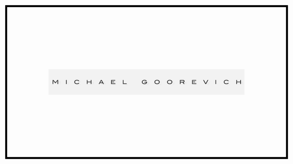 michael-goorevich-architect-pllc