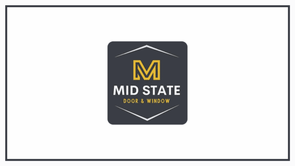 mid-state-door-window-co