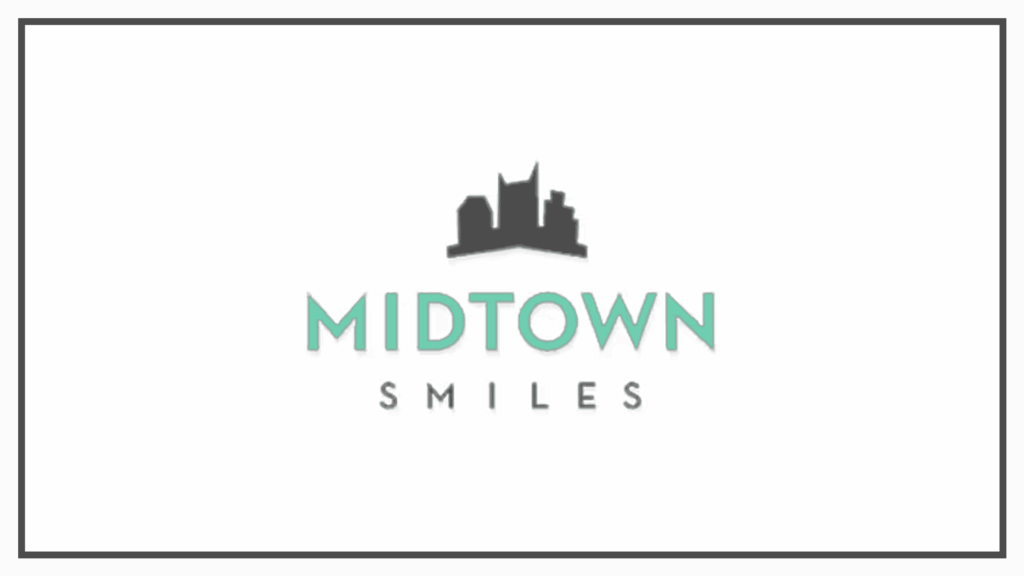midtown-smiles