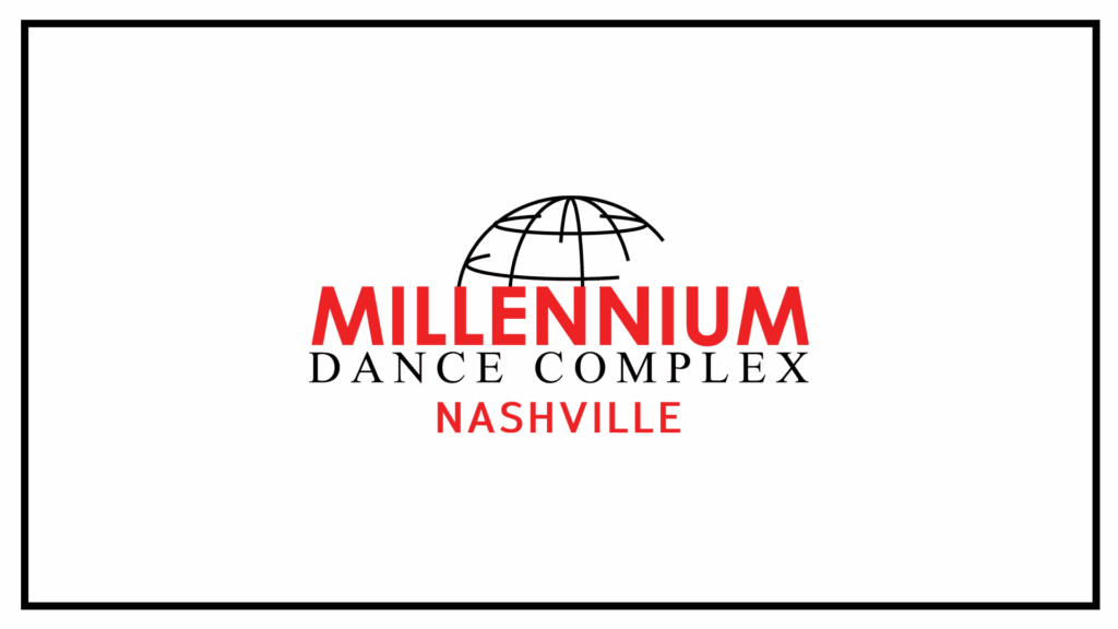 millennium-dance-complex-nashville