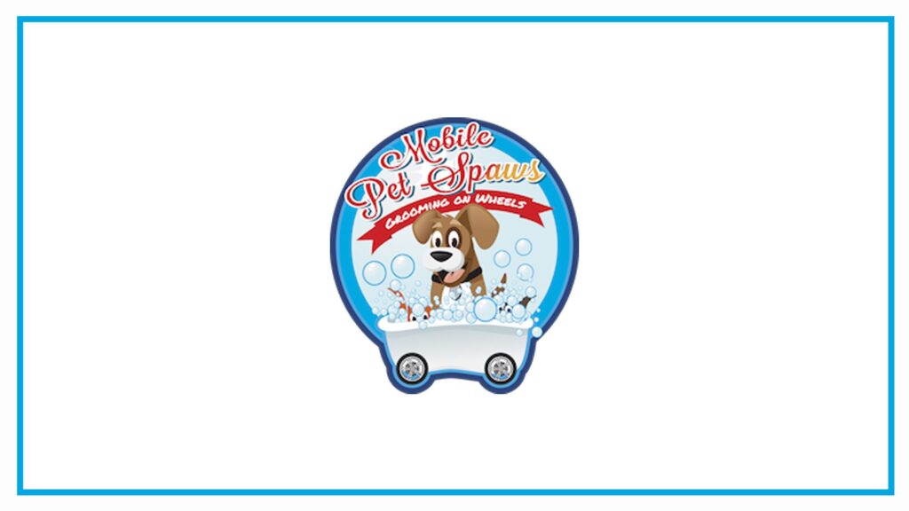 mobile-pet-spaws-llc-logo