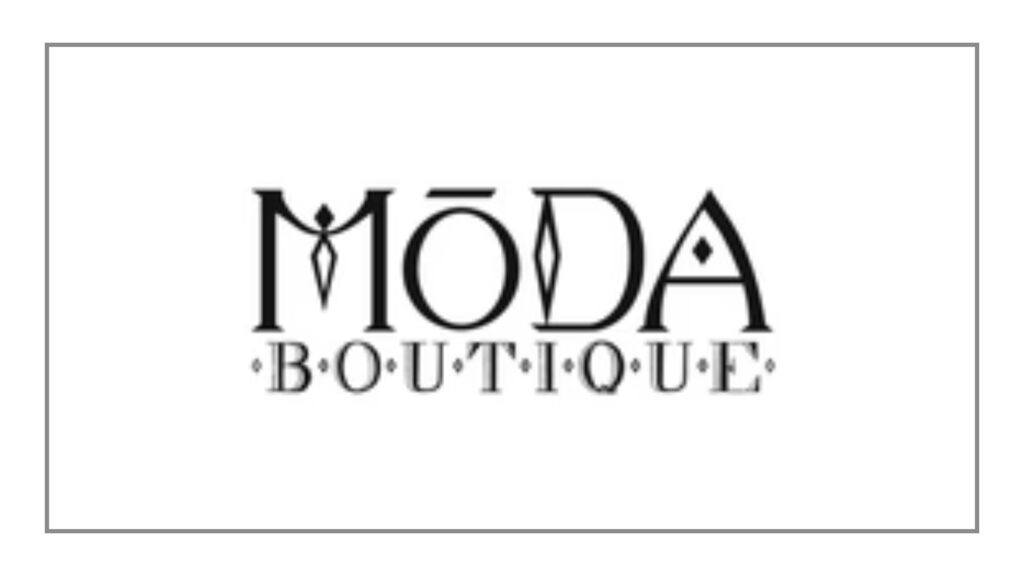 moda-boutique-logo