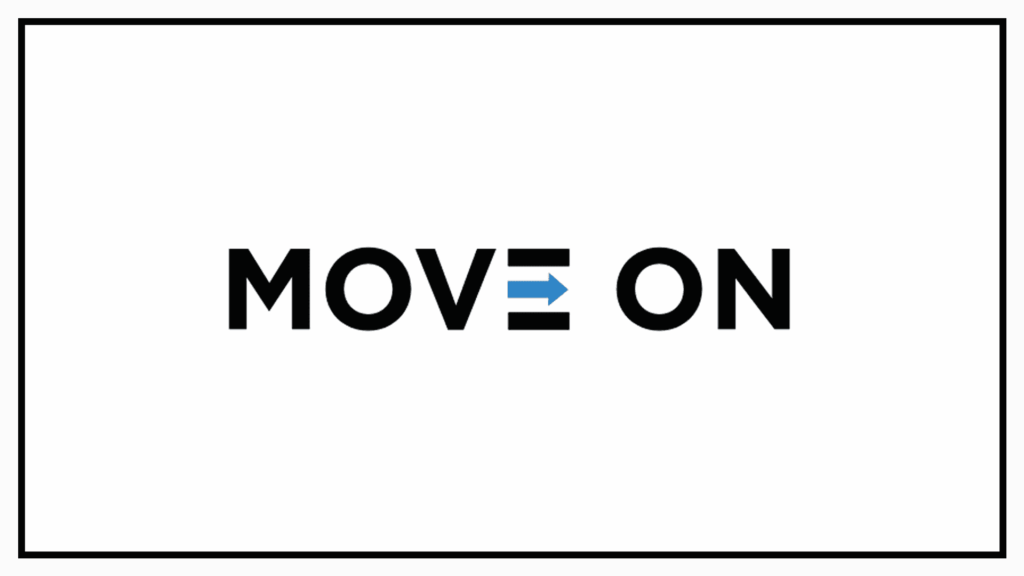 move-on