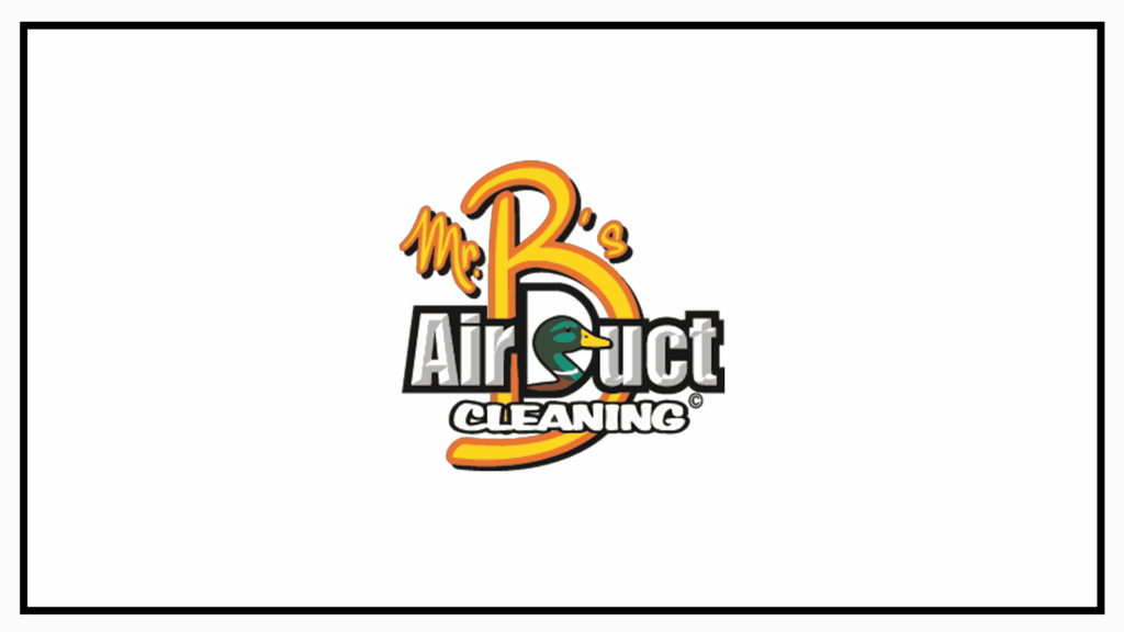 mr-b-s-air-duct-cleaning