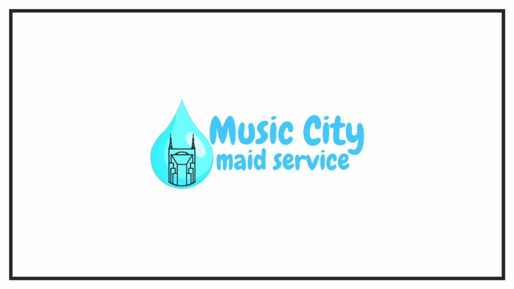 music-city-maid-service