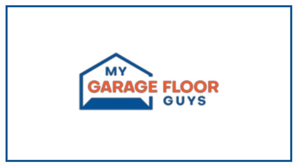my-garage-floor-guys-logo