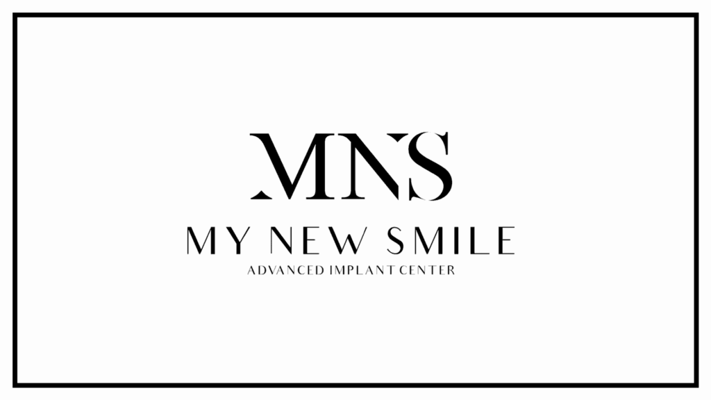 my-new-smile-dental