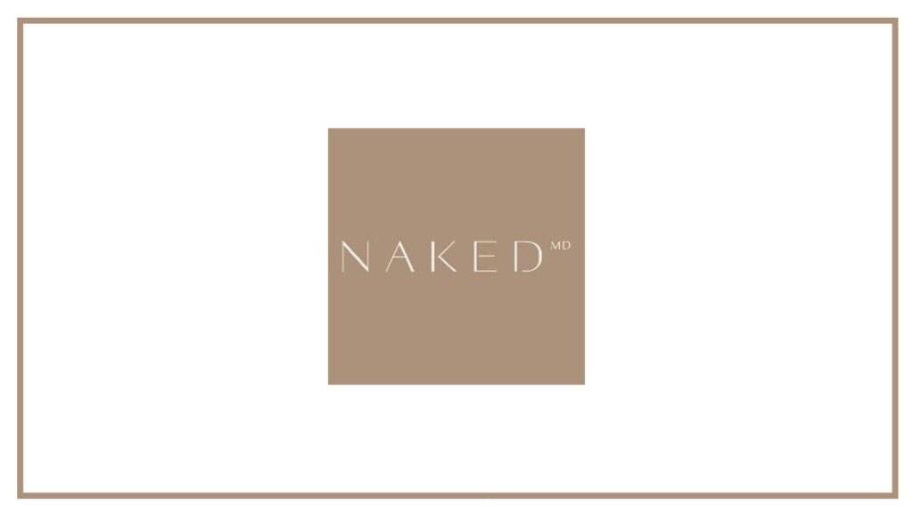 nakedmd-med-spa-nashville