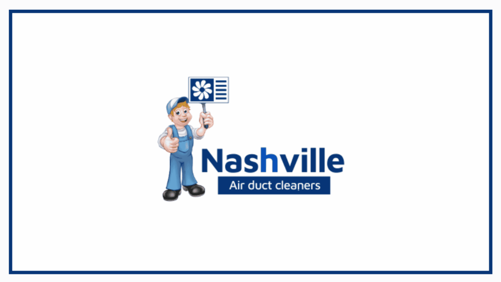 nashville-air-duct-cleaners