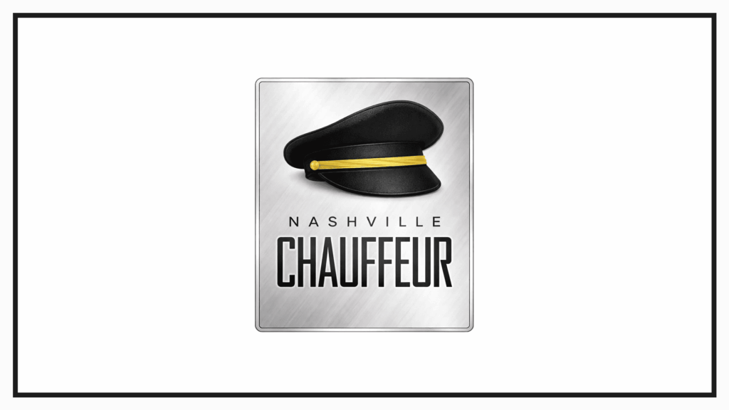 nashville-chauffeur-inc