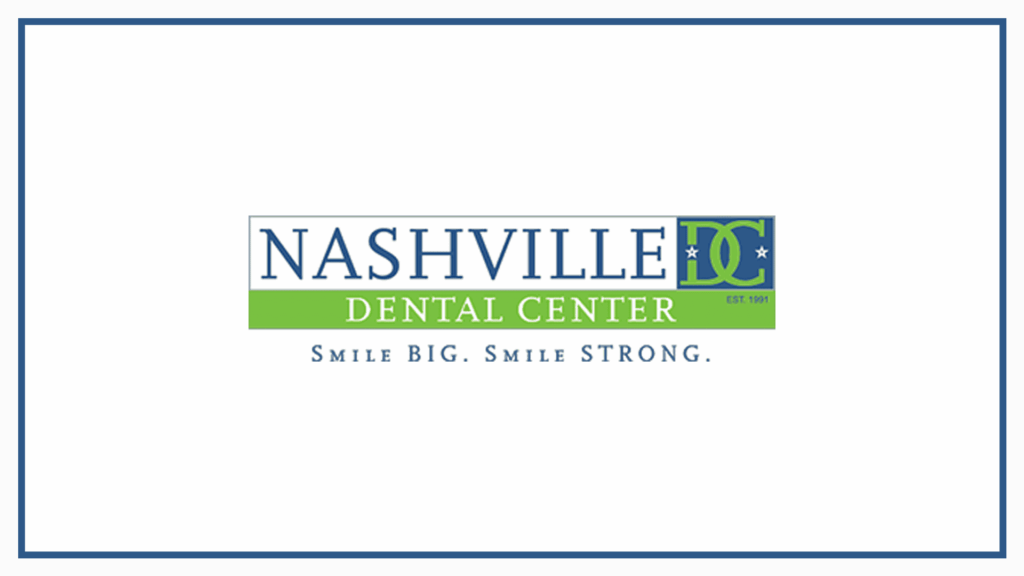nashville-dental-center