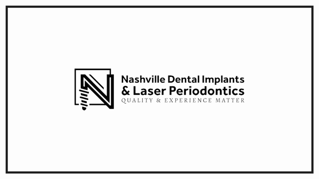 nashville-dental-implants