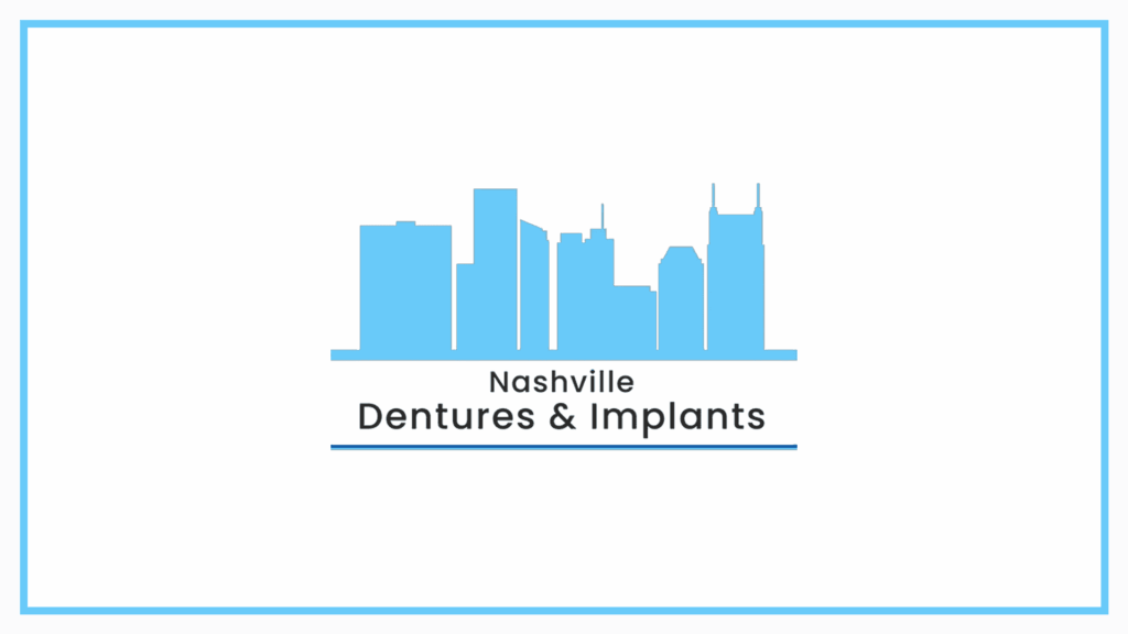nashville-dentures-implants