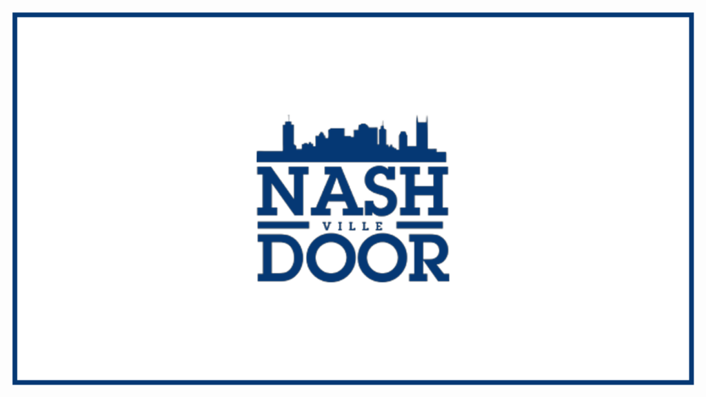 nashville-door-closer-service-llc-logo