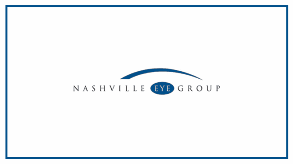 nashville-eye-group