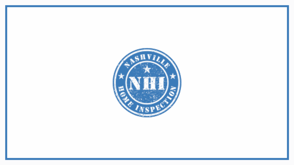 nashville-home-inspections
