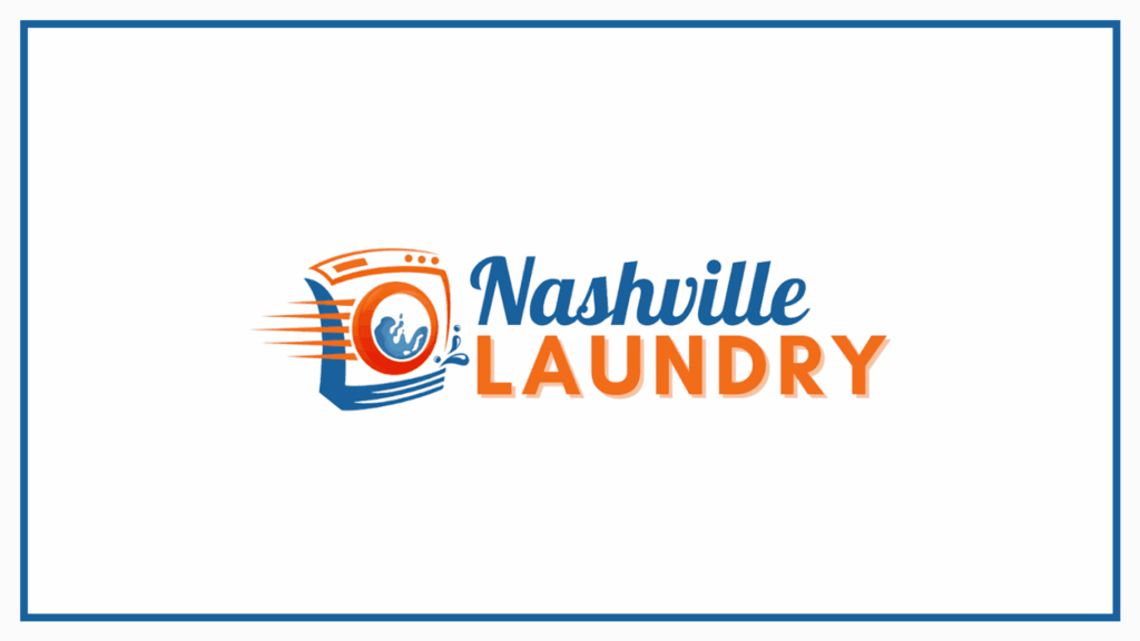 nashville-laundry