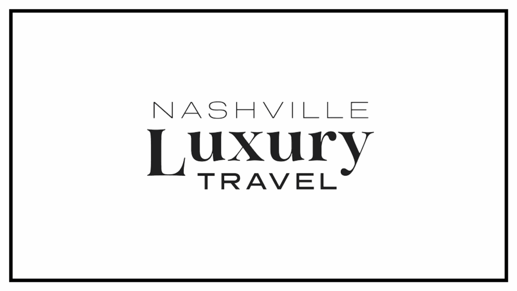 nashville-luxury-travel