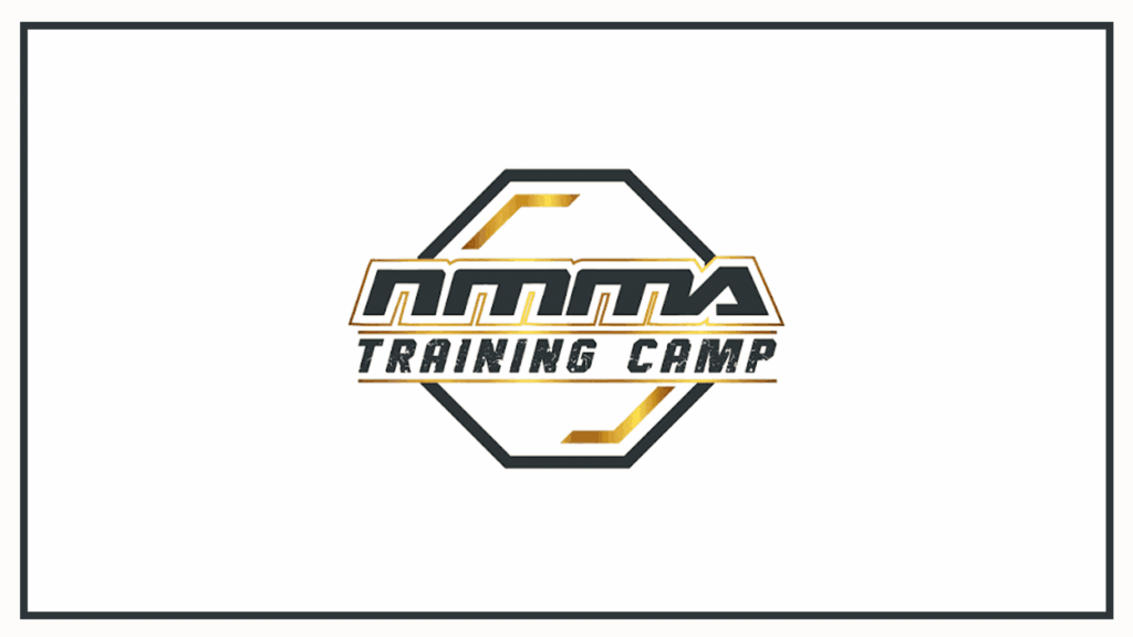 nashville-mma-training-camp