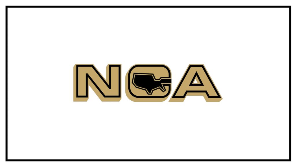 nca-alarms