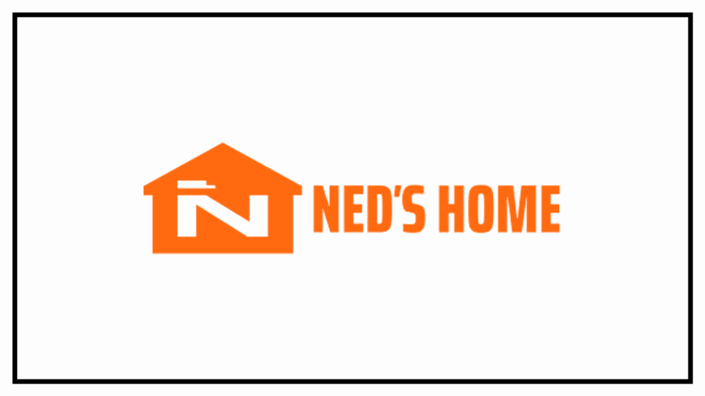 ned-stevens-gutter-cleaning