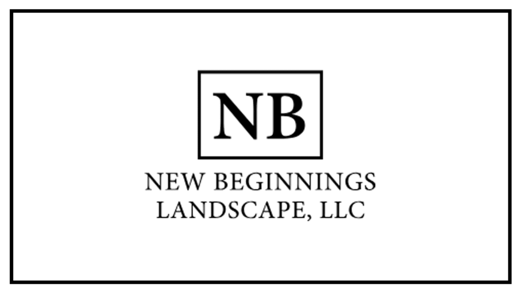 new-beginnings-landscape-llc