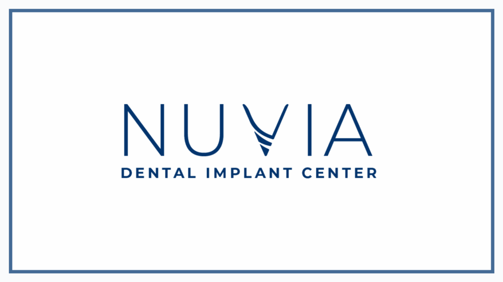 nuvia-dental-implant-center