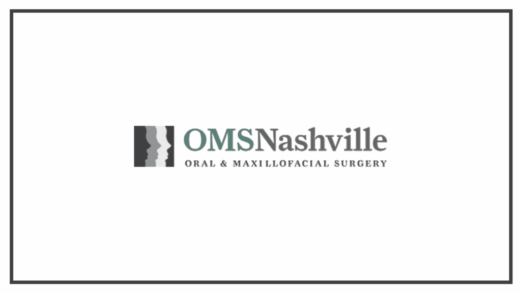 oms-nashville-oral-surgery-dental-implants