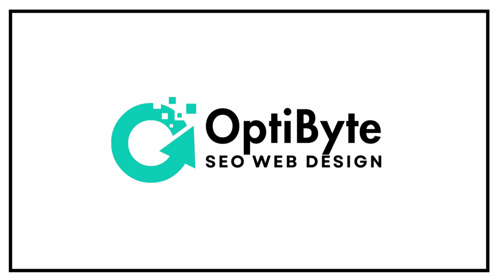 optibyte-seo-web-design