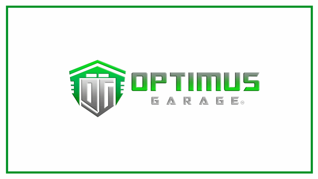 optimus-garage-nashville-logo