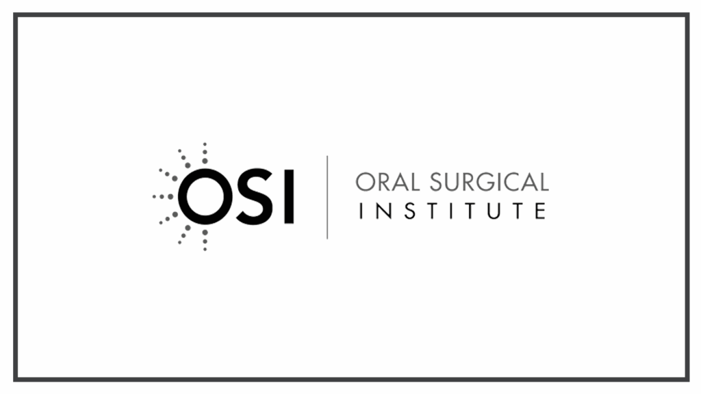 oral-surgical-institute