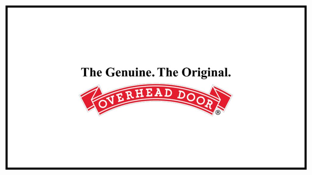 overhead-door-company-of-nashville-logo