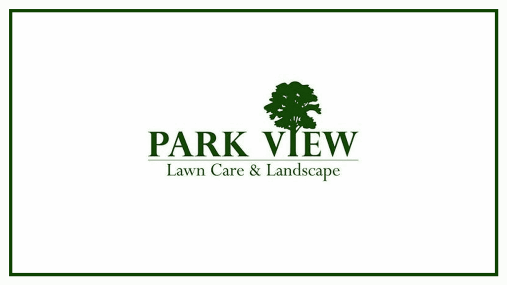 park-view-lawn-care-and-landscape