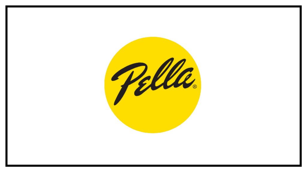 pella-windows-and-doors-showroom-of-franklin-tn