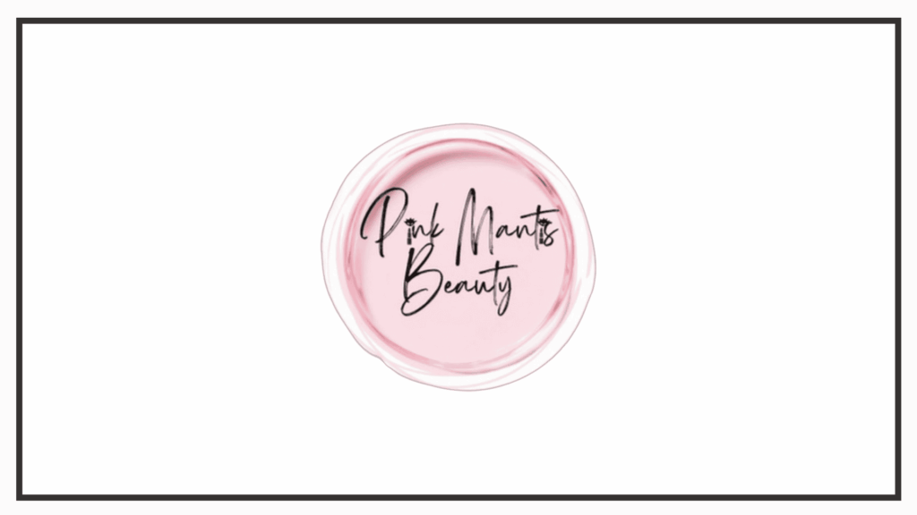 pink-mantis-beauty
