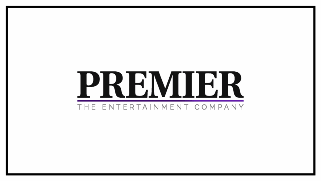 premier-the-entertainment-company
