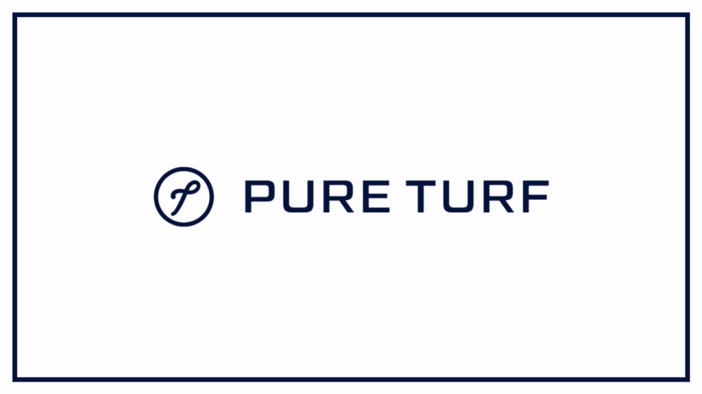 pure-turf-llc