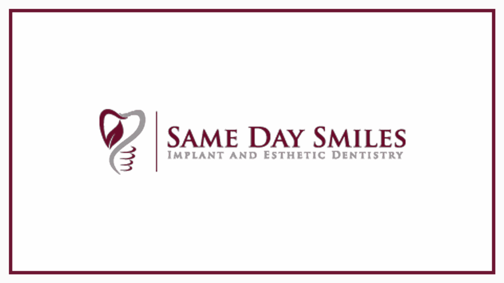same-day-smiles-nashville
