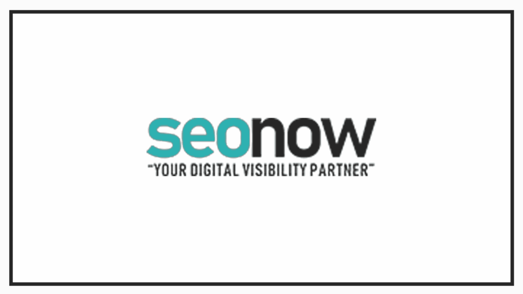 seo-now