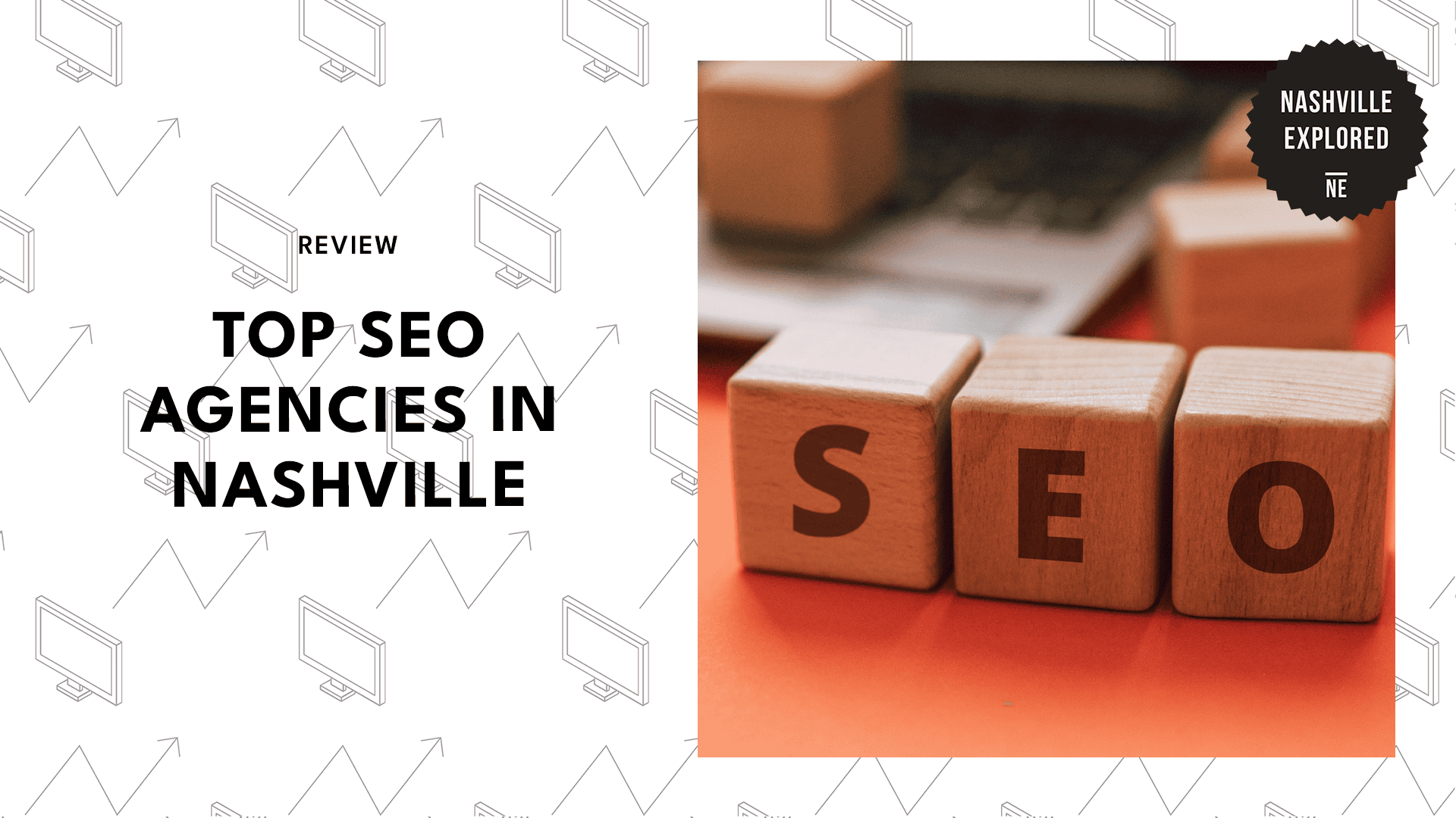 seo-services-in-nashville