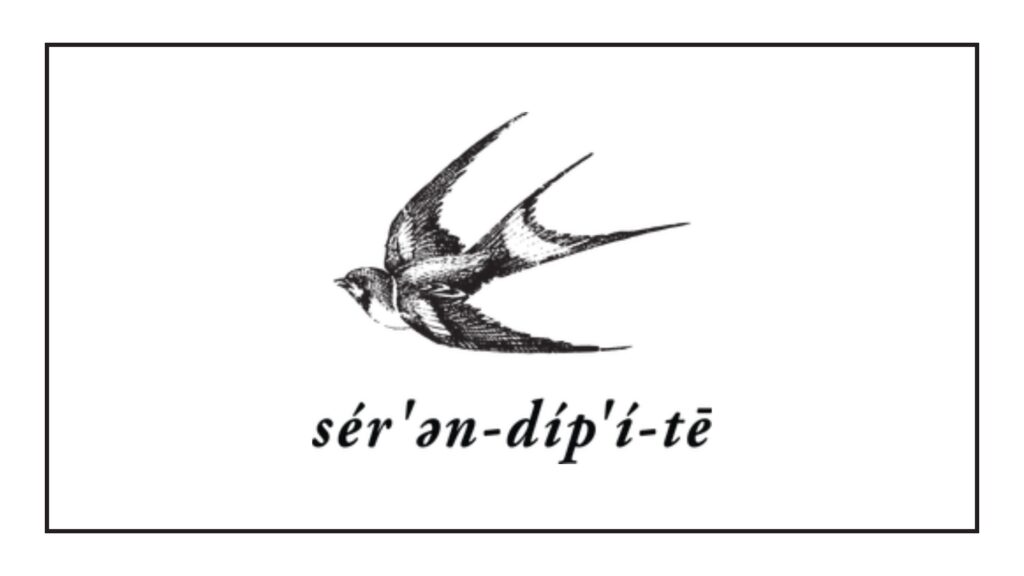 serendipity-logo
