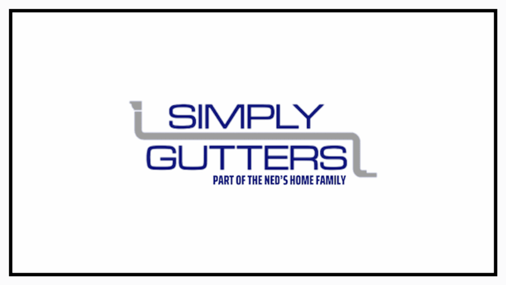 simply-gutters
