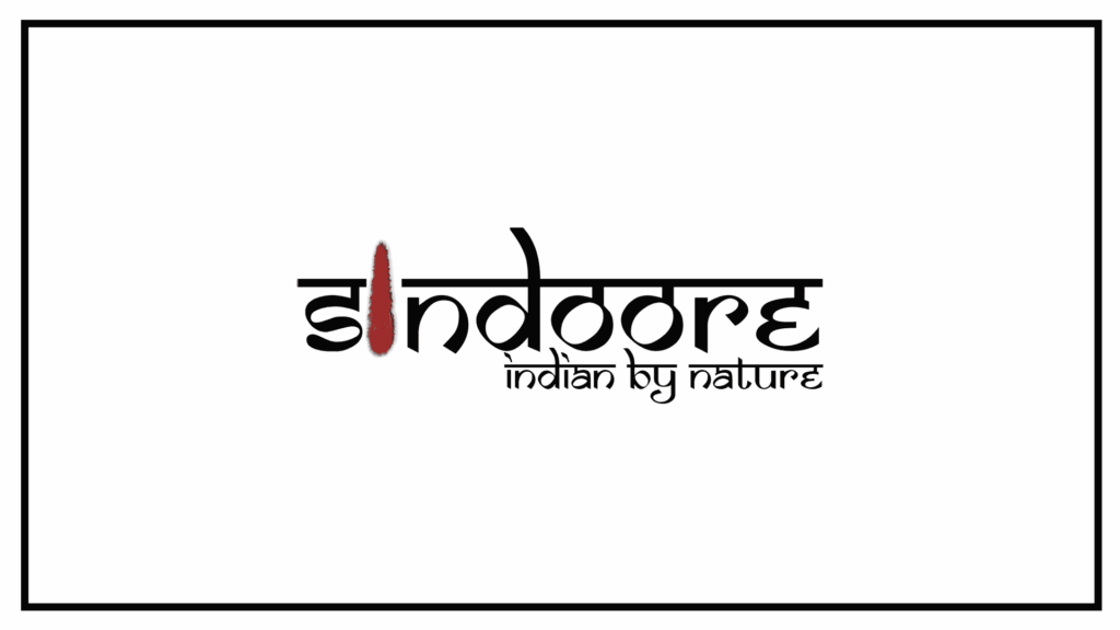 sindoore