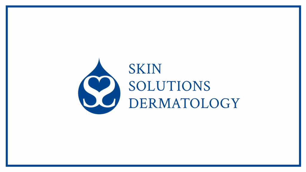 skin-solution-dermatology-nashville