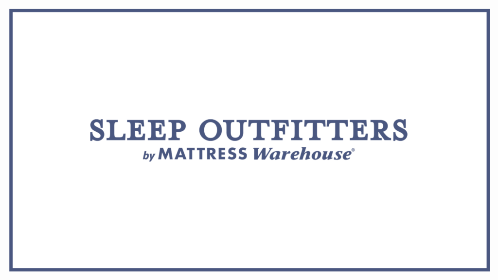 sleep-outfitters-of-nashville-logo