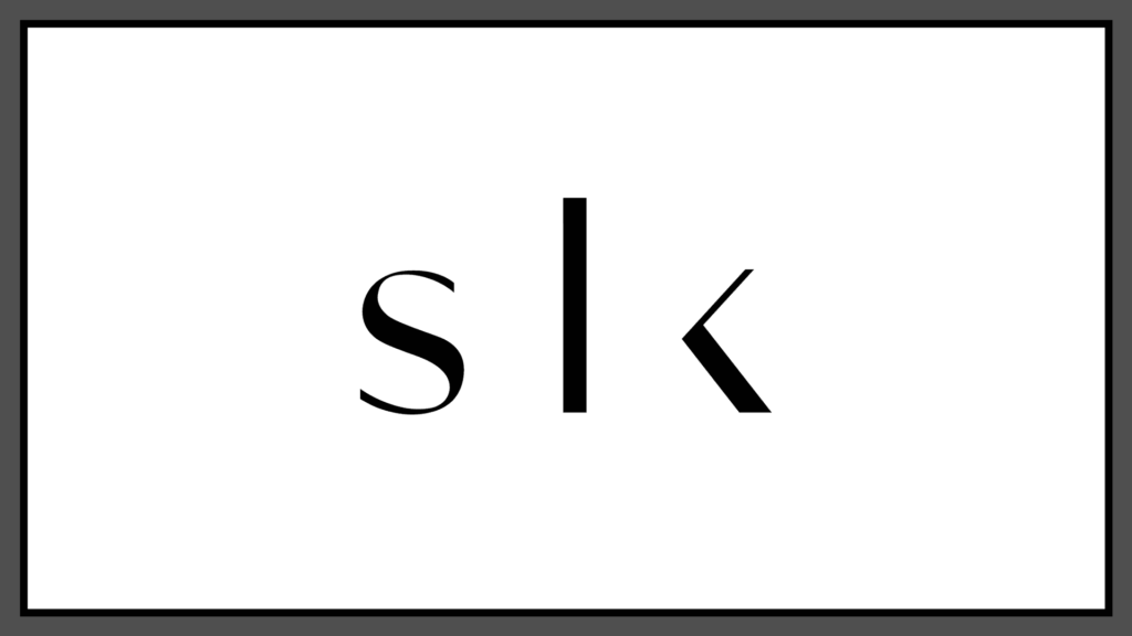 slk-aesthetic-medicine