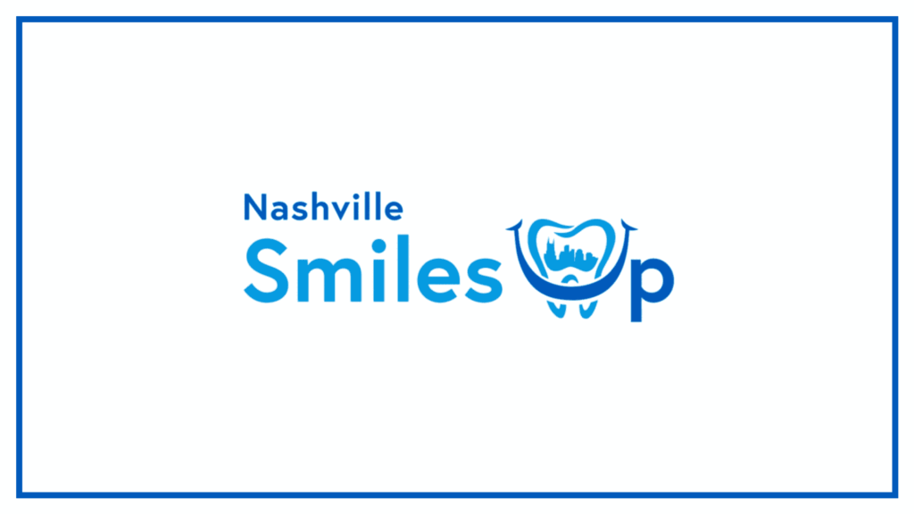 smiles-up-dentistry